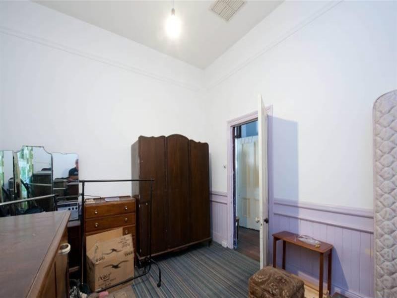 156 and 158 Railway Parade, Bayswater WA 6053