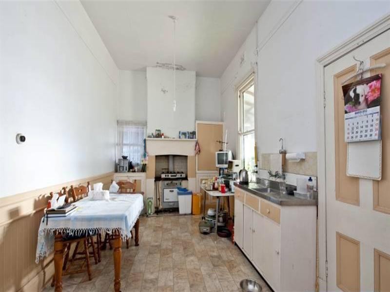 156 and 158 Railway Parade, Bayswater WA 6053