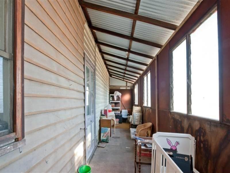 156 and 158 Railway Parade, Bayswater WA 6053