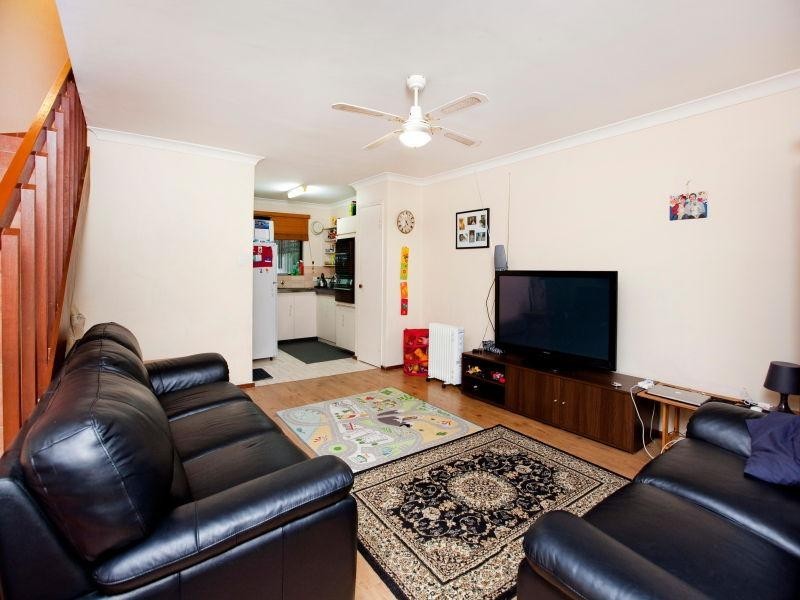 18/44 Tenth Avenue, Maylands WA 6051