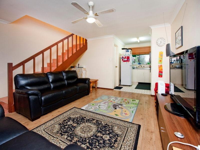 18/44 Tenth Avenue, Maylands WA 6051