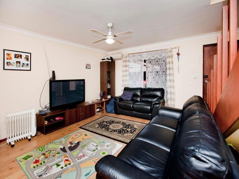 18/44 Tenth Avenue, Maylands WA 6051