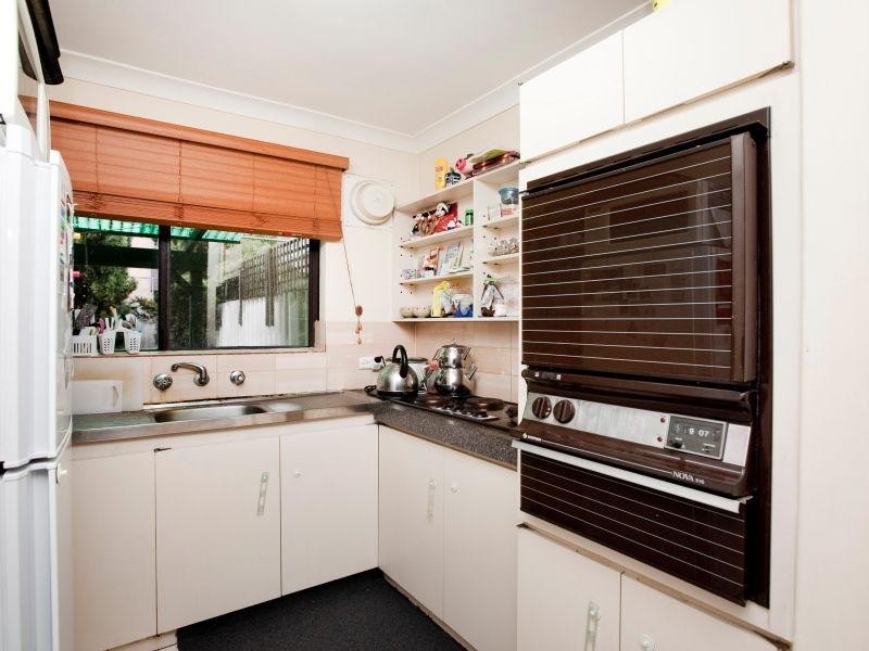 18/44 Tenth Avenue, Maylands WA 6051