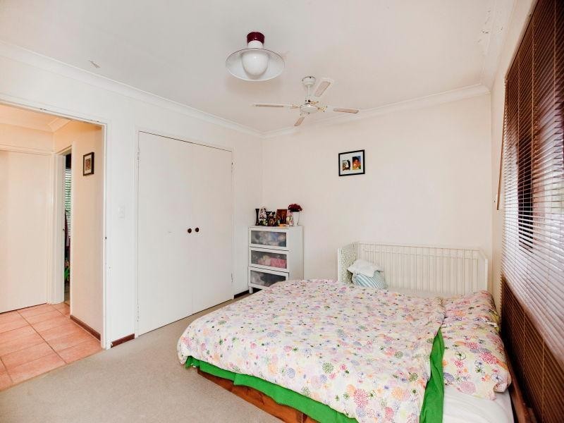 18/44 Tenth Avenue, Maylands WA 6051