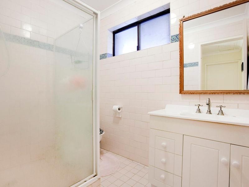 18/44 Tenth Avenue, Maylands WA 6051