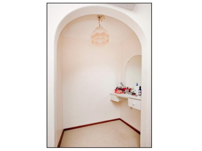 18/44 Tenth Avenue, Maylands WA 6051