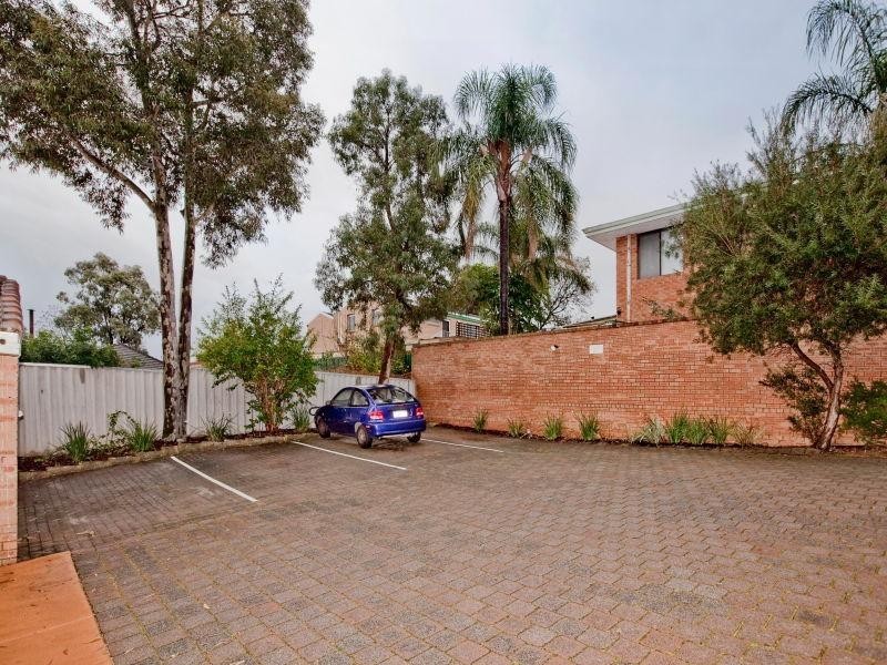 18/44 Tenth Avenue, Maylands WA 6051