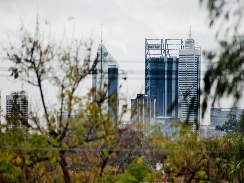 18/44 Tenth Avenue, Maylands WA 6051