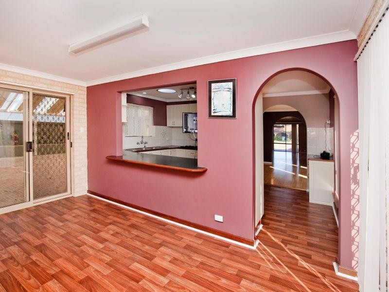 31 Ireland Way, Bassendean WA 6054
