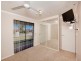 31 Ireland Way, Bassendean WA 6054