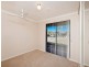 31 Ireland Way, Bassendean WA 6054