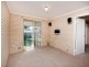 31 Ireland Way, Bassendean WA 6054