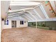 31 Ireland Way, Bassendean WA 6054