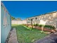 31 Ireland Way, Bassendean WA 6054