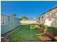 31 Ireland Way, Bassendean WA 6054