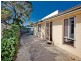 31 Ireland Way, Bassendean WA 6054