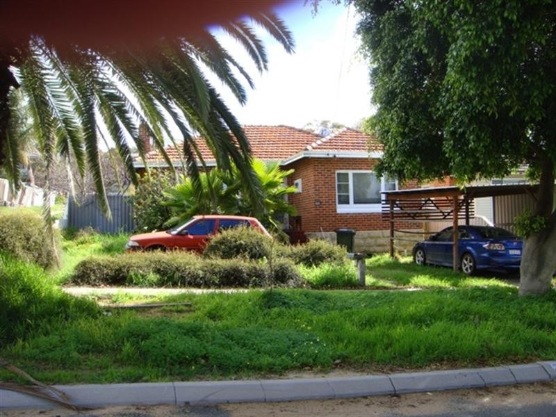 225 Wilding Street, Doubleview WA 6018