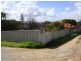 225 Wilding Street, Doubleview WA 6018