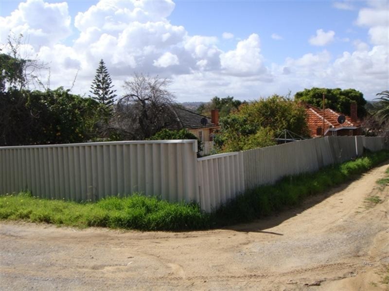 225 Wilding Street, Doubleview WA 6018