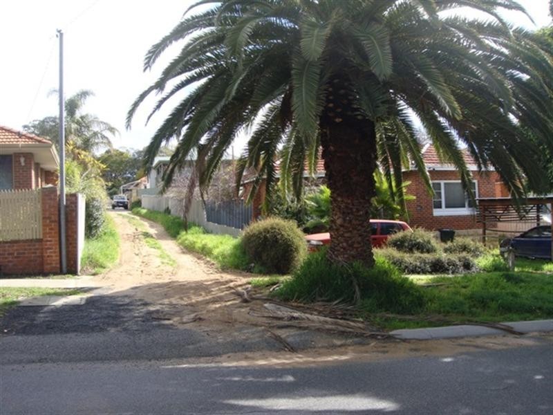 225 Wilding Street, Doubleview WA 6018