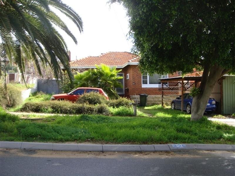 225 Wilding Street, Doubleview WA 6018