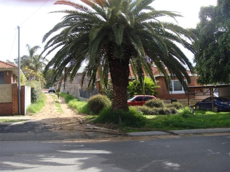 225 Wilding Street, Doubleview WA 6018