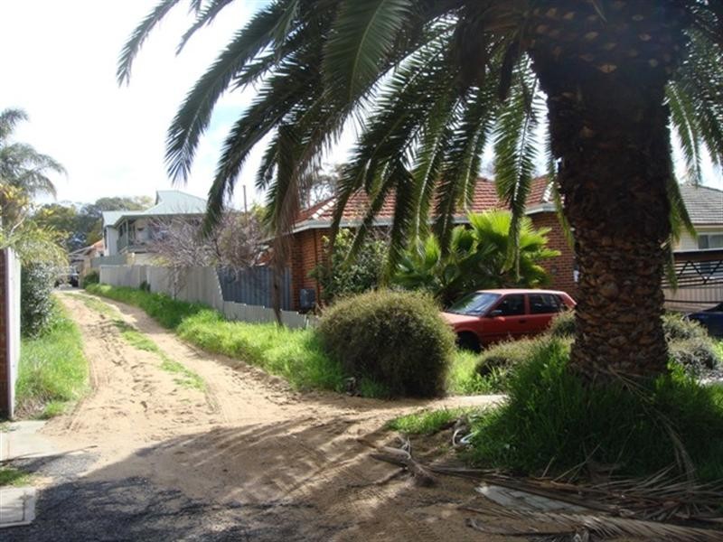 225 Wilding Street, Doubleview WA 6018