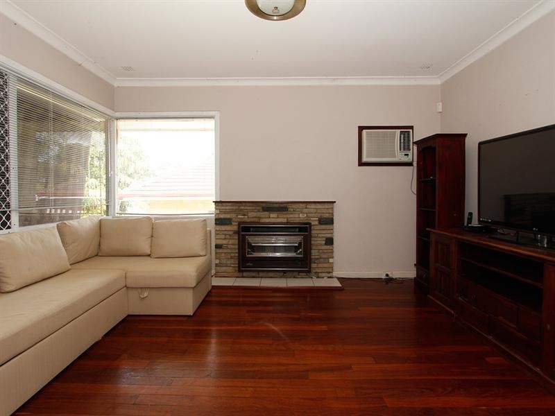 3 Gaunt Street, Eden Hill WA 6054