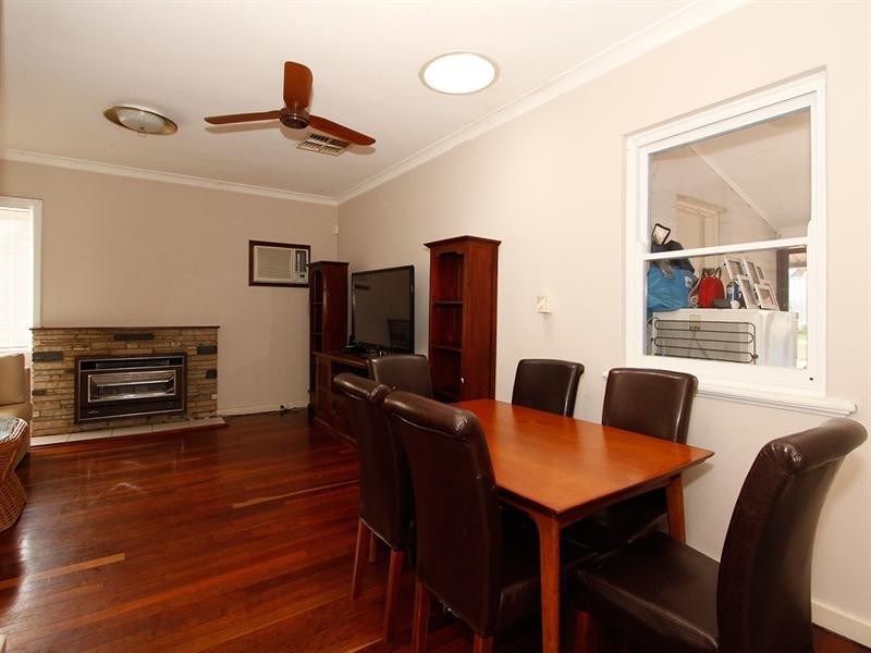 3 Gaunt Street, Eden Hill WA 6054