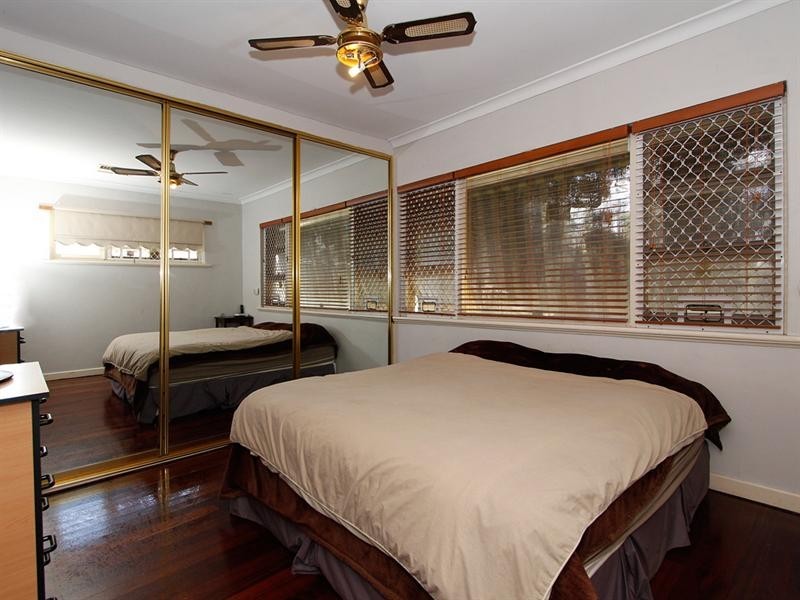 3 Gaunt Street, Eden Hill WA 6054