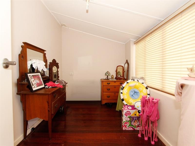 3 Gaunt Street, Eden Hill WA 6054