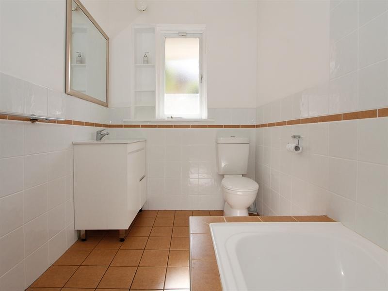 3 Gaunt Street, Eden Hill WA 6054