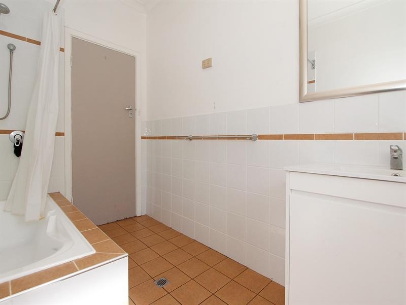 3 Gaunt Street, Eden Hill WA 6054