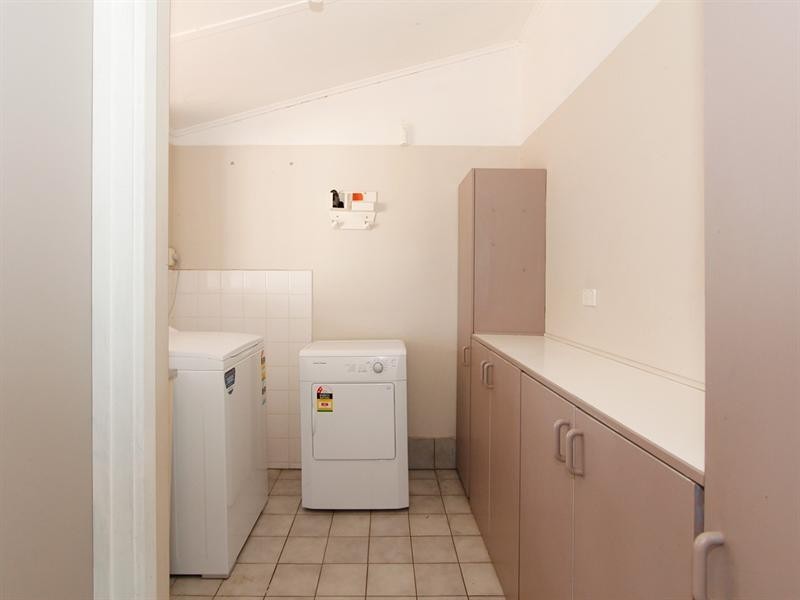 3 Gaunt Street, Eden Hill WA 6054