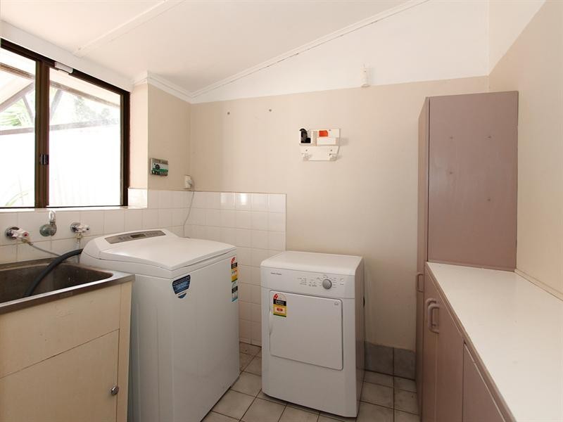 3 Gaunt Street, Eden Hill WA 6054