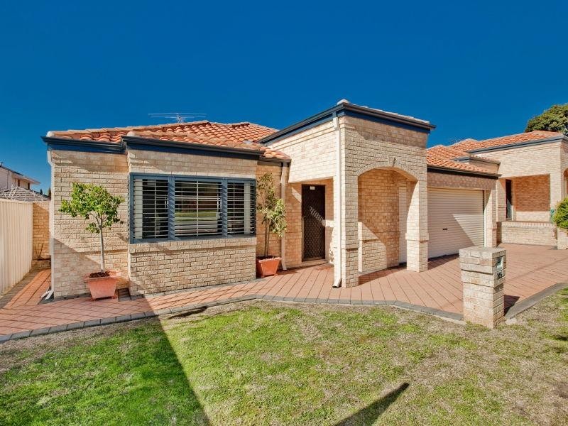 108 Banksia Street, Tuart Hill WA 6060