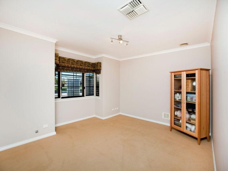 108 Banksia Street, Tuart Hill WA 6060