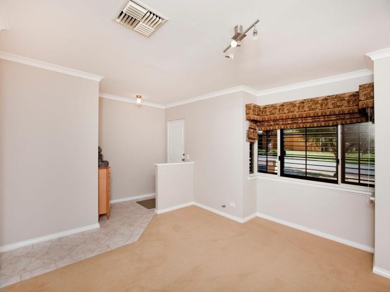 108 Banksia Street, Tuart Hill WA 6060