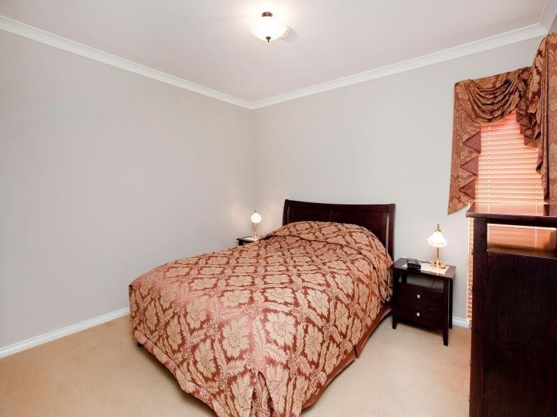 108 Banksia Street, Tuart Hill WA 6060