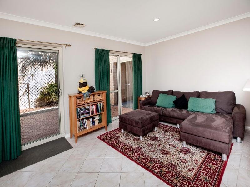 108 Banksia Street, Tuart Hill WA 6060