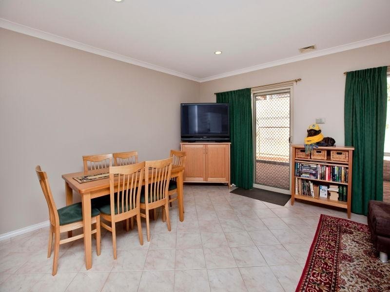 108 Banksia Street, Tuart Hill WA 6060