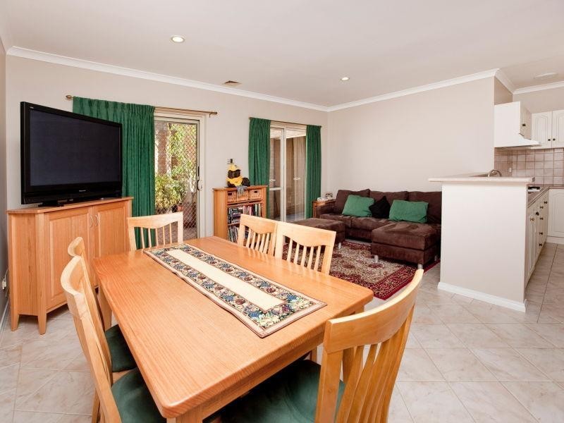 108 Banksia Street, Tuart Hill WA 6060