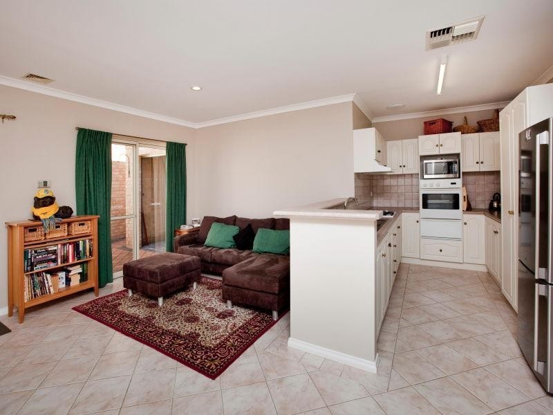 108 Banksia Street, Tuart Hill WA 6060