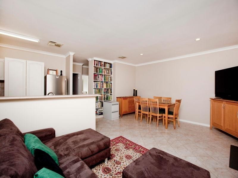 108 Banksia Street, Tuart Hill WA 6060