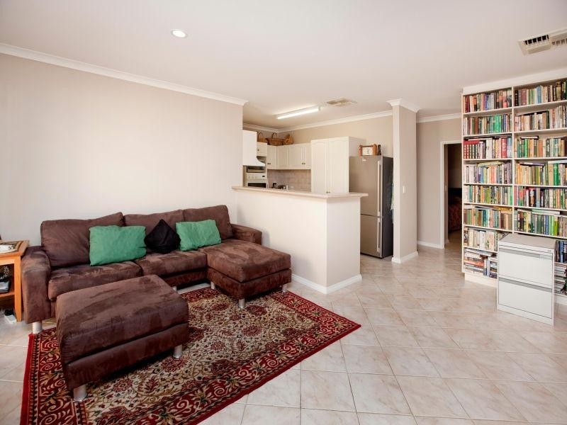 108 Banksia Street, Tuart Hill WA 6060