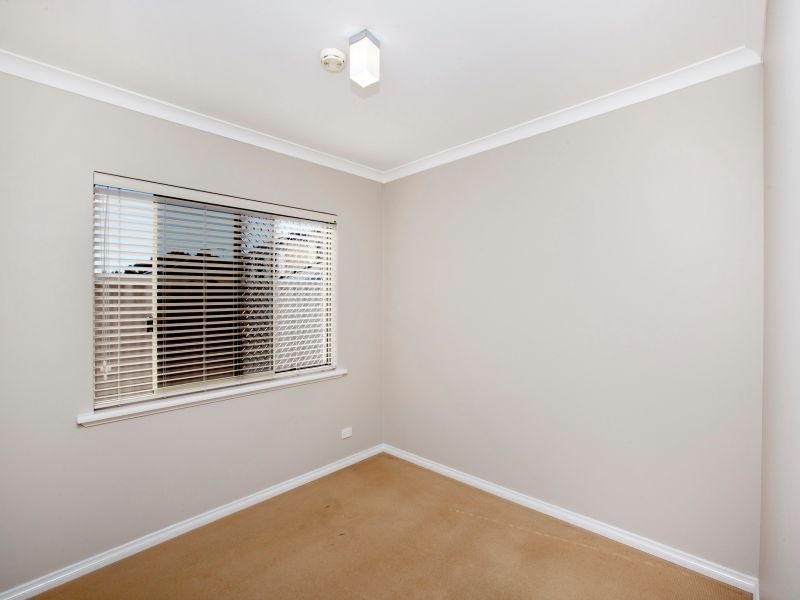 108 Banksia Street, Tuart Hill WA 6060