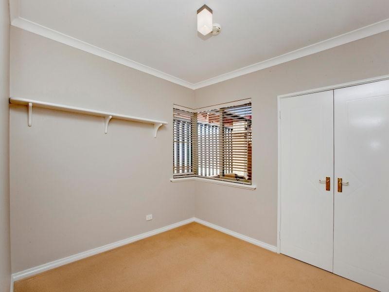 108 Banksia Street, Tuart Hill WA 6060