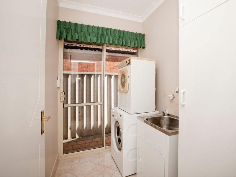 108 Banksia Street, Tuart Hill WA 6060