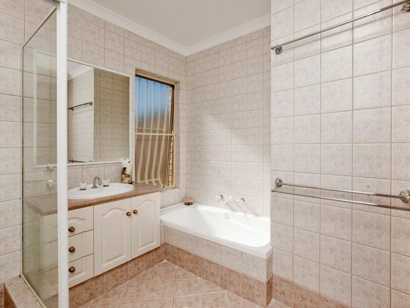 108 Banksia Street, Tuart Hill WA 6060