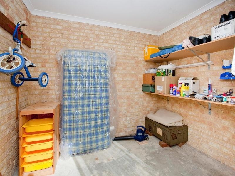 108 Banksia Street, Tuart Hill WA 6060